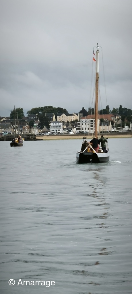Navigation-festival-du-son-dans-les-voiles_069