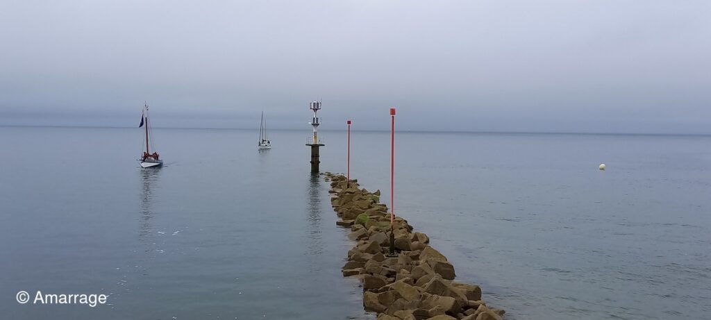 Navigation-festival-du-son-dans-les-voiles_072