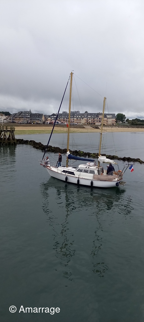 Navigation-festival-du-son-dans-les-voiles_074