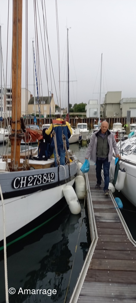 Navigation-festival-du-son-dans-les-voiles_077