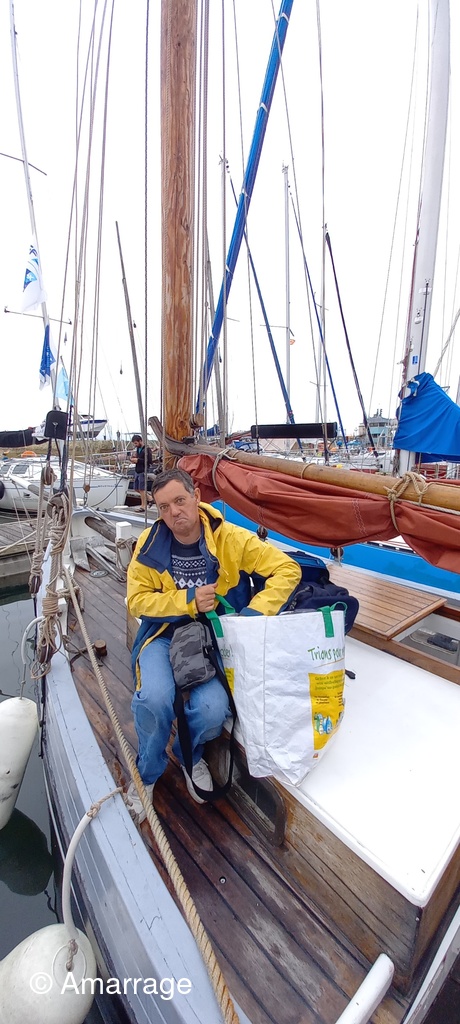 Navigation-festival-du-son-dans-les-voiles_080