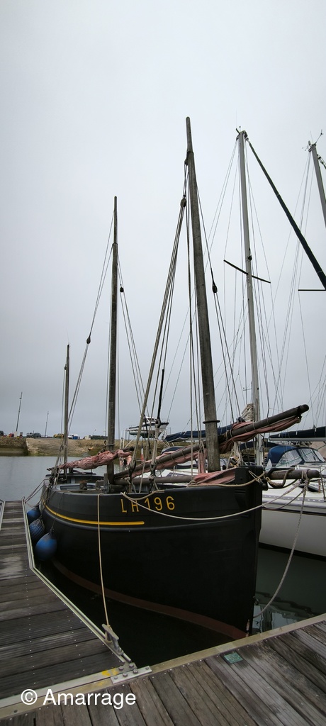 Navigation-festival-du-son-dans-les-voiles_082
