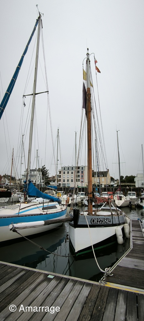 Navigation-festival-du-son-dans-les-voiles_083