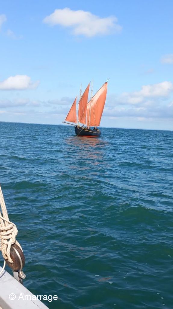 Navigation-festival-du-son-dans-les-voiles_085