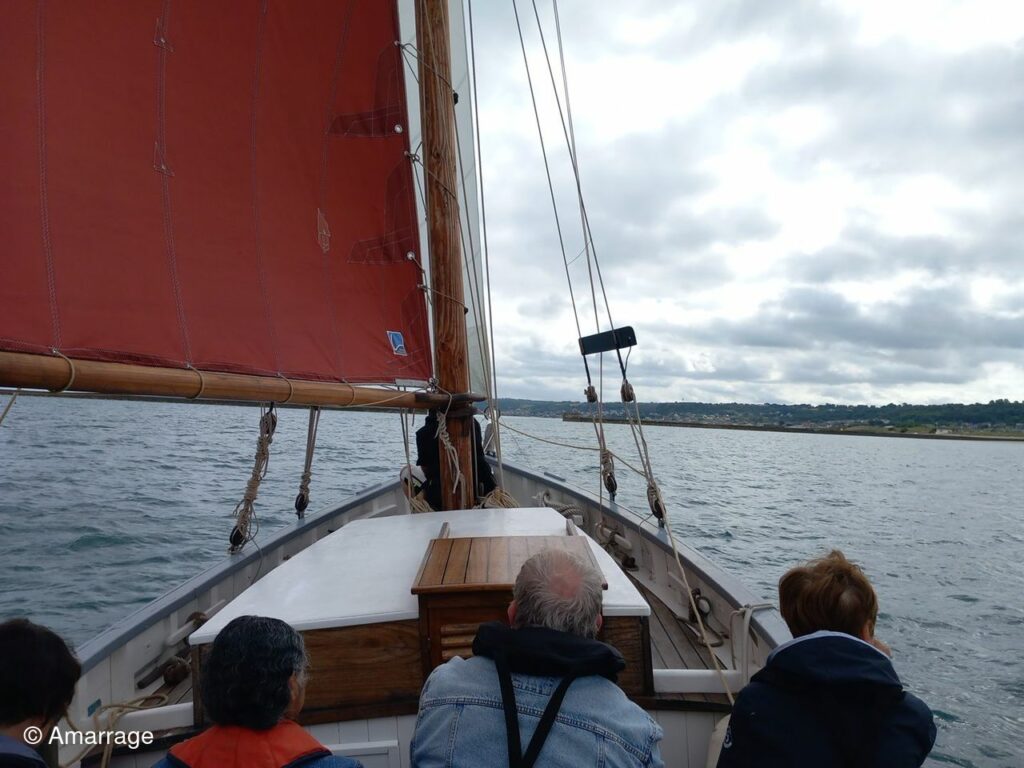 Navigation-festival-du-son-dans-les-voiles_088
