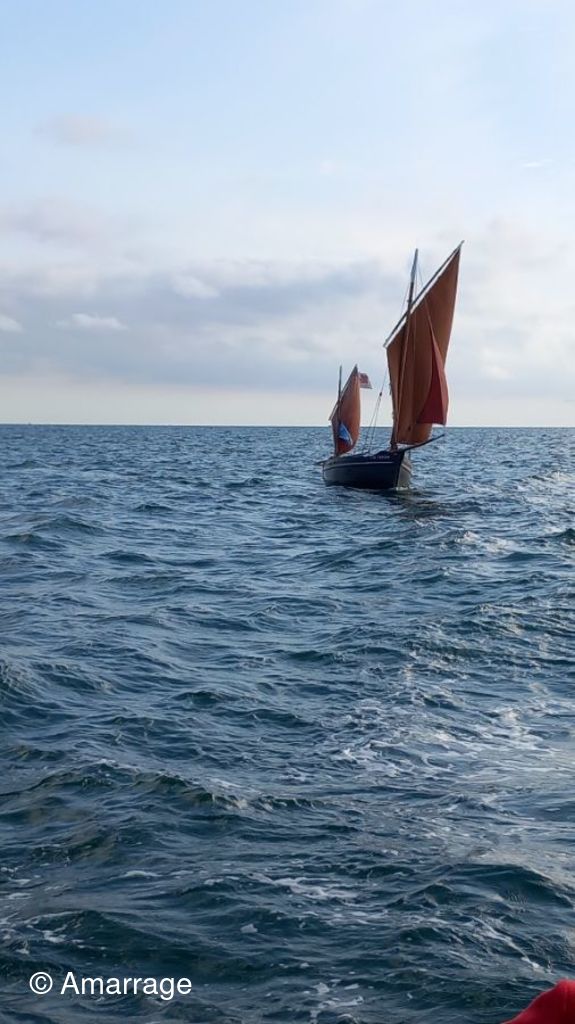 Navigation-festival-du-son-dans-les-voiles_092