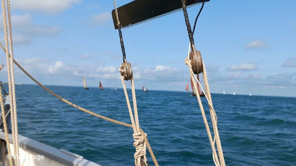Navigation-festival-du-son-dans-les-voiles_094