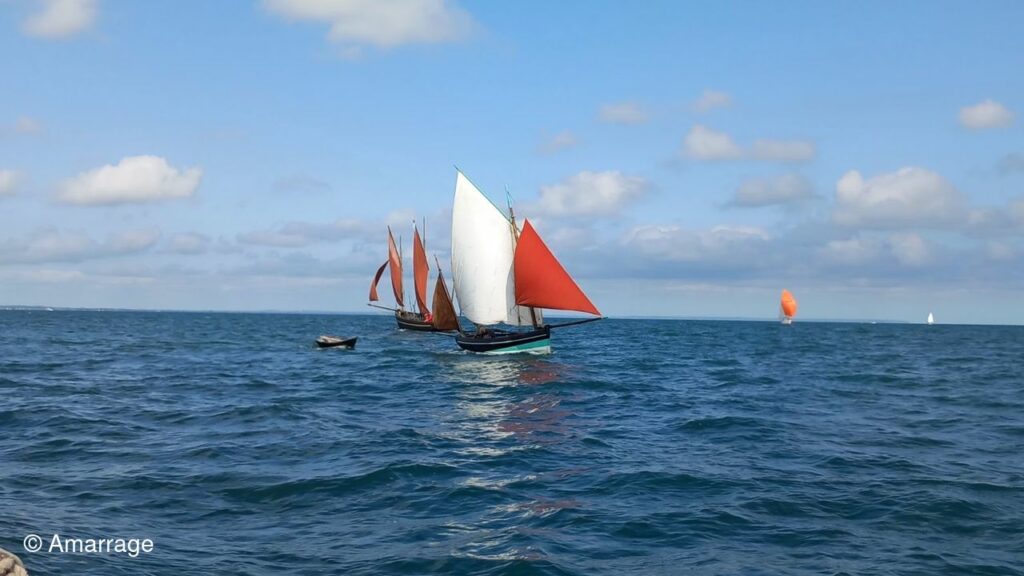 Navigation-festival-du-son-dans-les-voiles_098