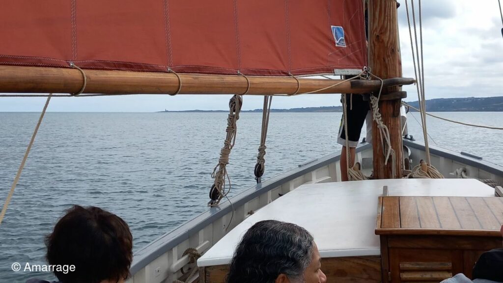 Navigation-festival-du-son-dans-les-voiles_102