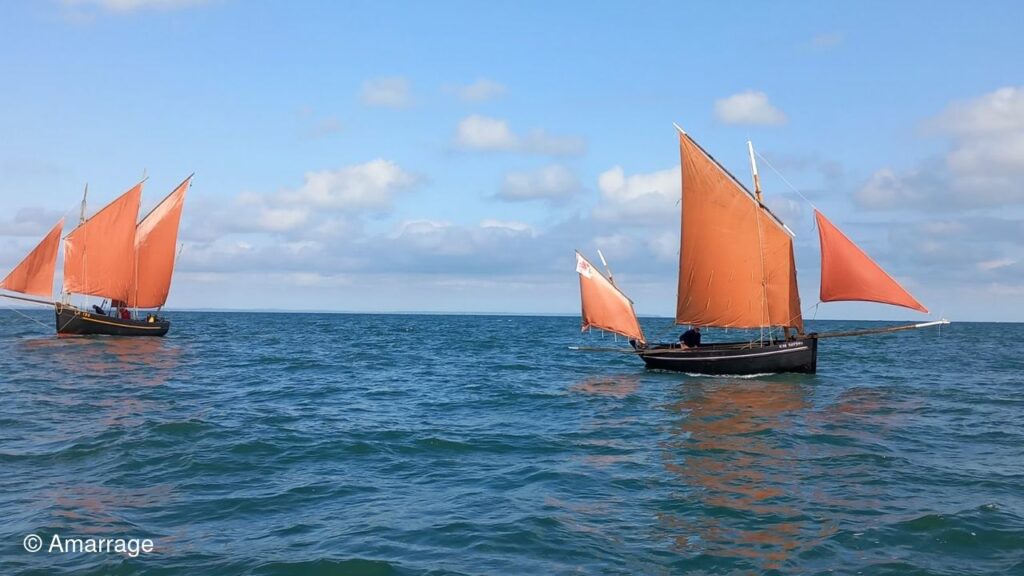 Navigation-festival-du-son-dans-les-voiles_103