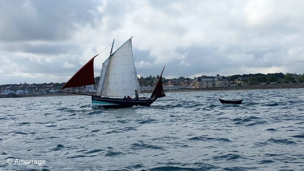 Navigation-festival-du-son-dans-les-voiles_104