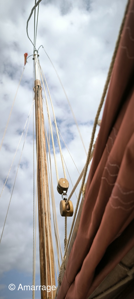 Navigation-festival-du-son-dans-les-voiles_110