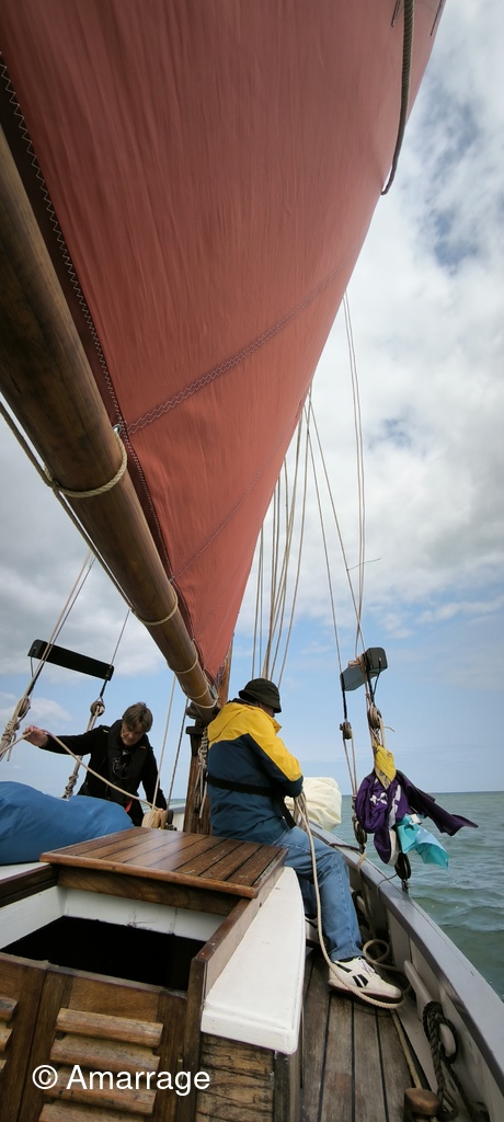Navigation-festival-du-son-dans-les-voiles_111