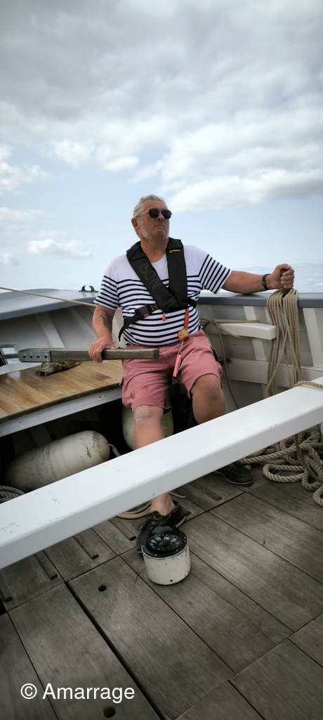 Navigation-festival-du-son-dans-les-voiles_112
