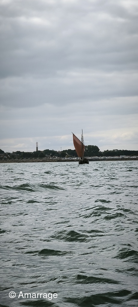 Navigation-festival-du-son-dans-les-voiles_115