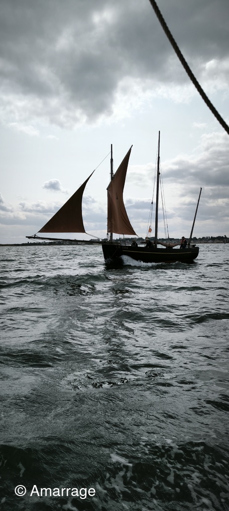 Navigation-festival-du-son-dans-les-voiles_117