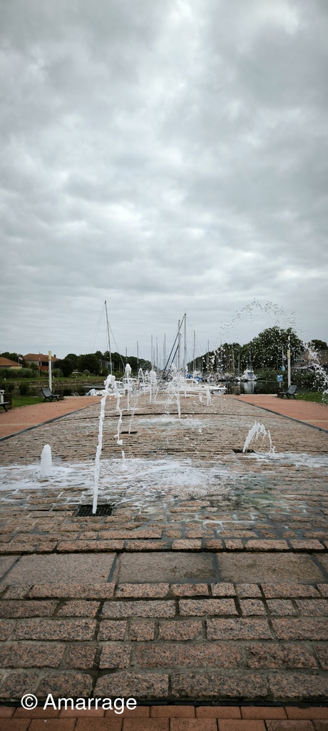 Navigation-festival-du-son-dans-les-voiles_118