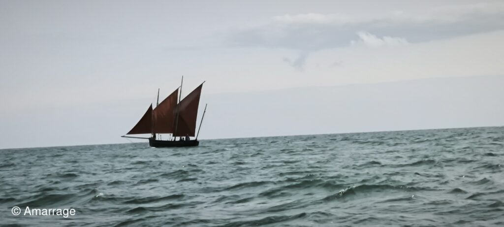 Navigation-festival-du-son-dans-les-voiles_119