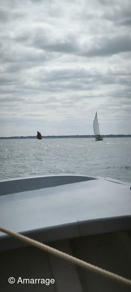 Navigation-festival-du-son-dans-les-voiles_121