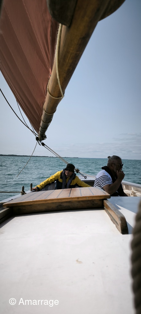 Navigation-festival-du-son-dans-les-voiles_123