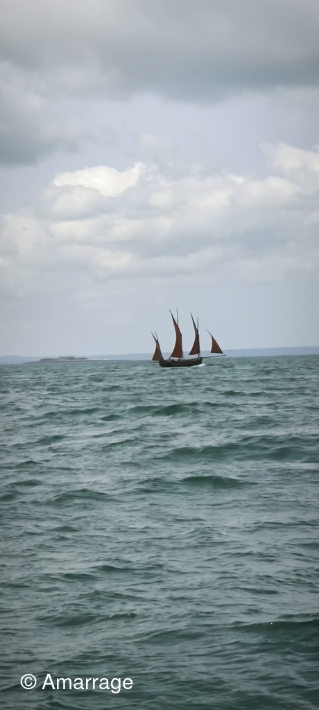 Navigation-festival-du-son-dans-les-voiles_127