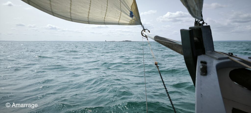 Navigation-festival-du-son-dans-les-voiles_131