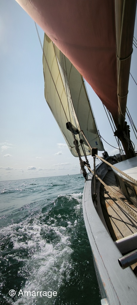 Navigation-festival-du-son-dans-les-voiles_133