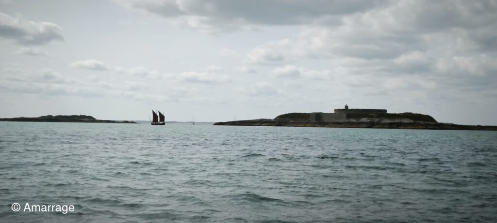 Navigation-festival-du-son-dans-les-voiles_134