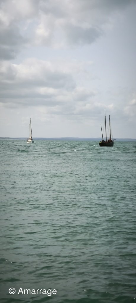 Navigation-festival-du-son-dans-les-voiles_136