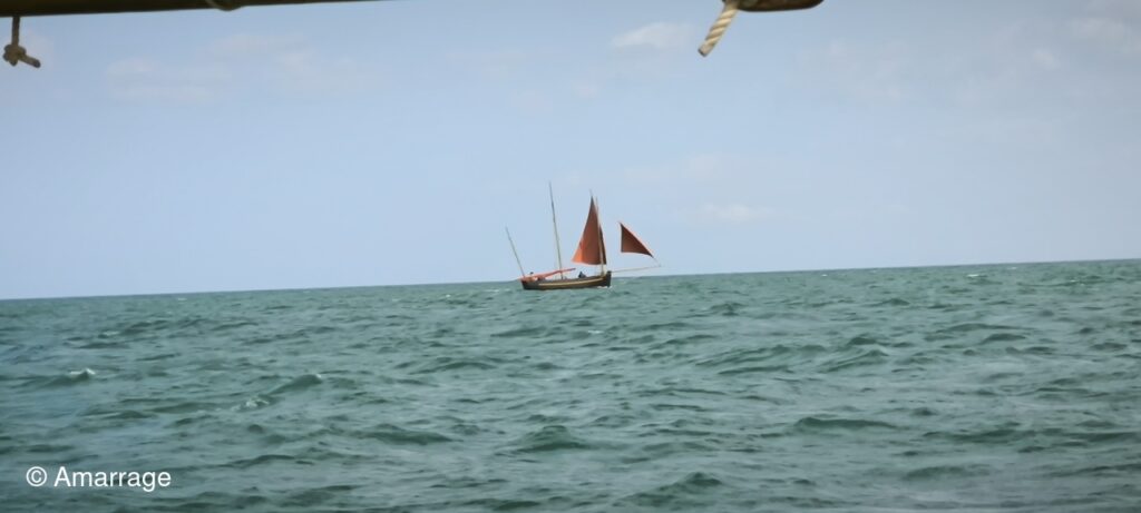 Navigation-festival-du-son-dans-les-voiles_141