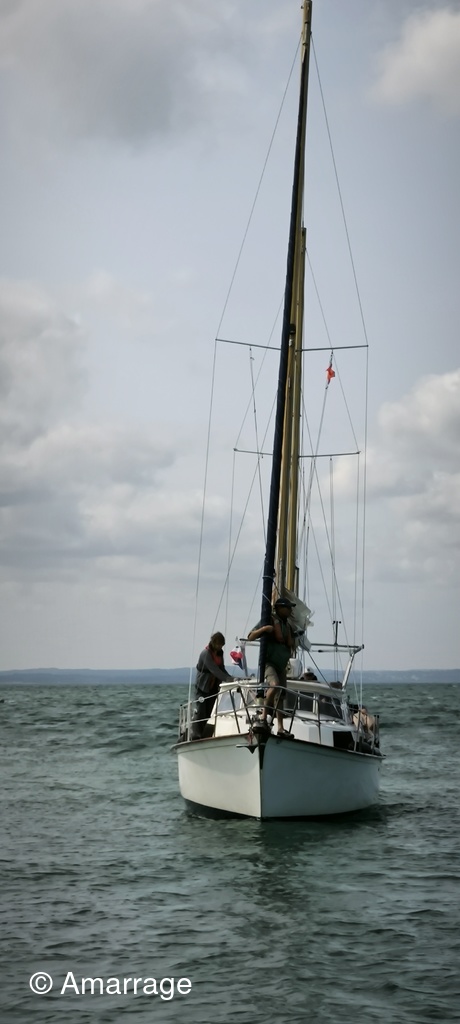 Navigation-festival-du-son-dans-les-voiles_142
