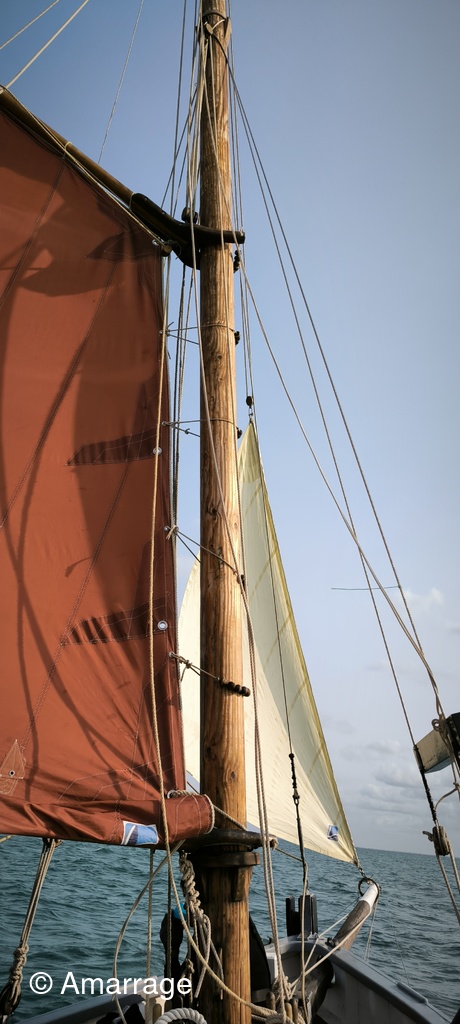 Navigation-festival-du-son-dans-les-voiles_146