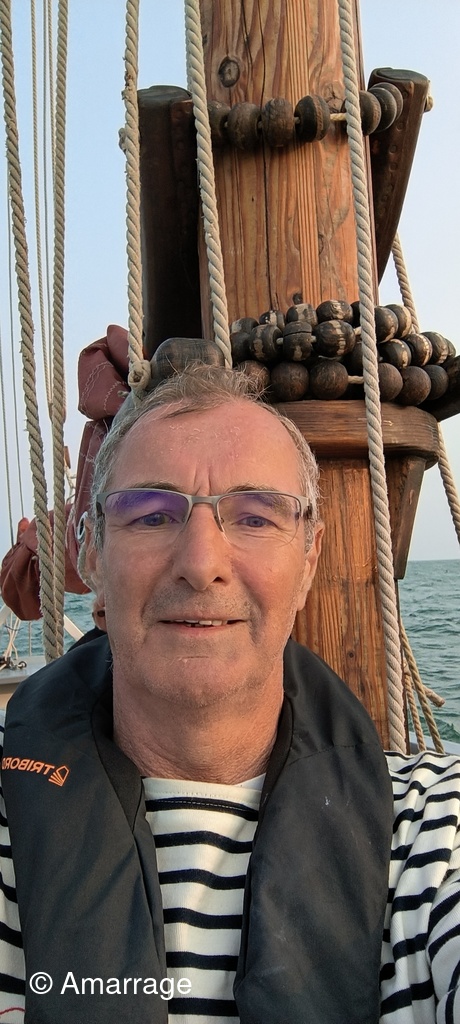 Navigation-festival-du-son-dans-les-voiles_150