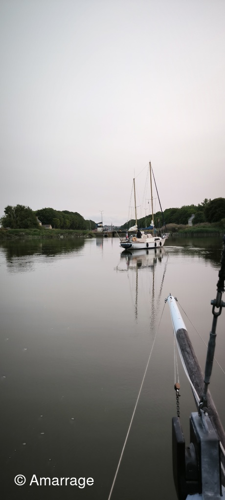 Navigation-festival-du-son-dans-les-voiles_153