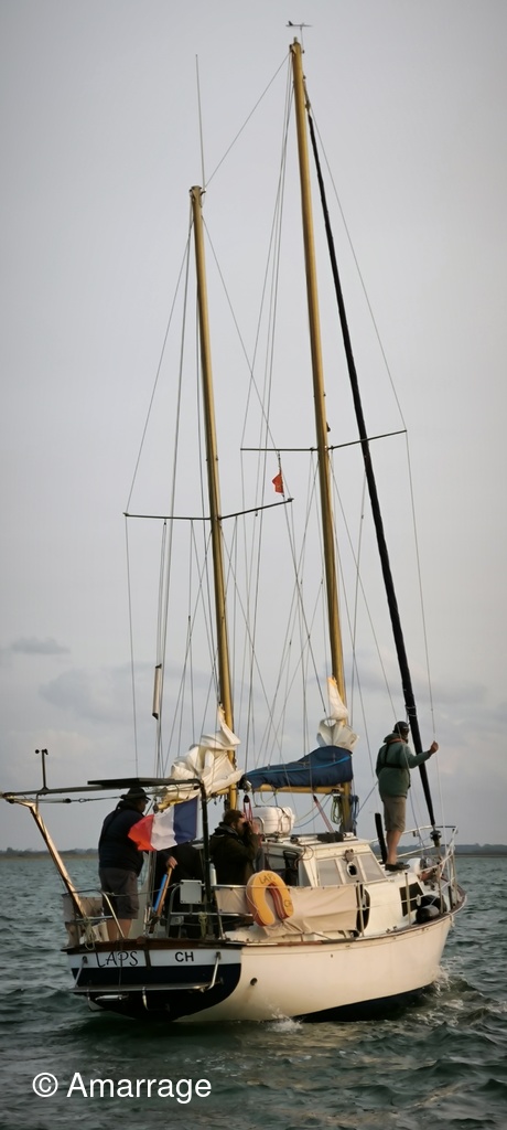 Navigation-festival-du-son-dans-les-voiles_155