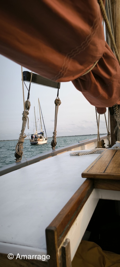 Navigation-festival-du-son-dans-les-voiles_156