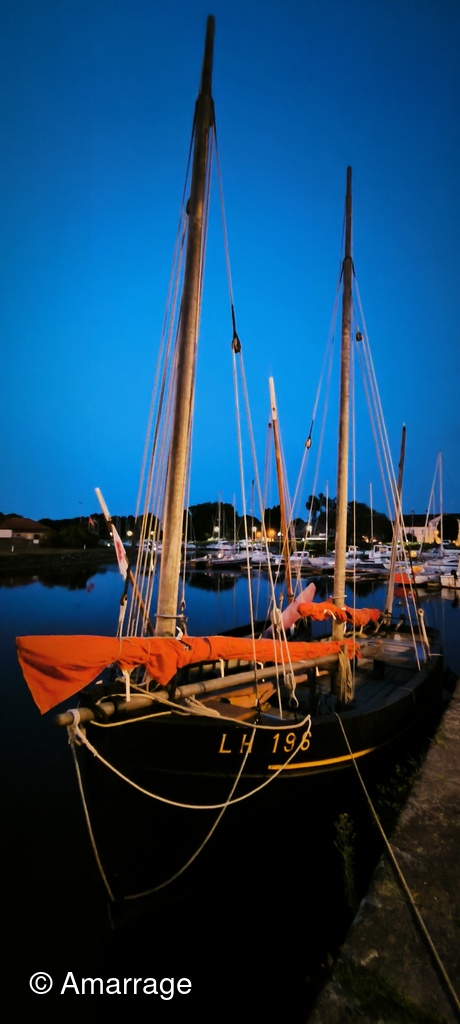 Navigation-festival-du-son-dans-les-voiles_158