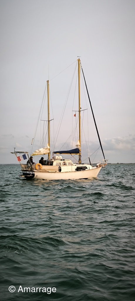 Navigation-festival-du-son-dans-les-voiles_160