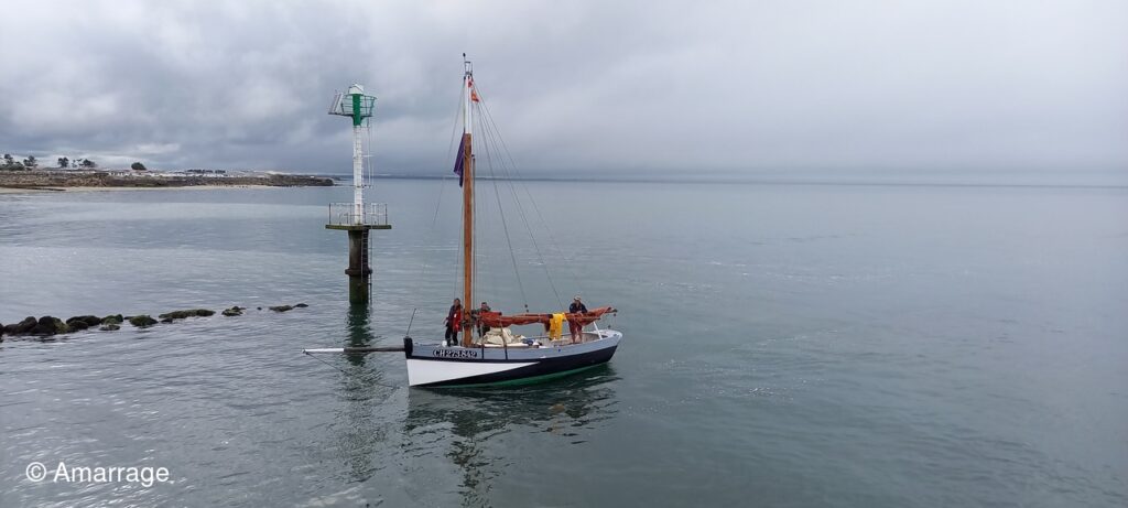Navigation-festival-du-son-dans-les-voiles_167